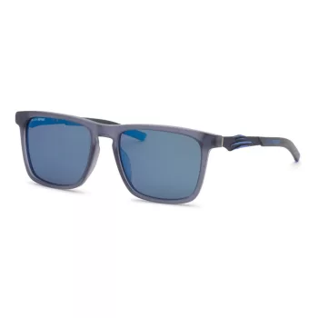 PHILIPP PLEIN SPORT SSP038-57UA1P Férfi napszemüveg