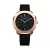 D1 MILANO SSPL02 UNISEX karóra