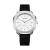 D1 MILANO SSPL03 UNISEX karóra