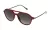 STING SST006532GHM Unisex napszemüveg