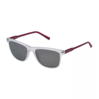 STING SST00855881X Férfi napszemüveg