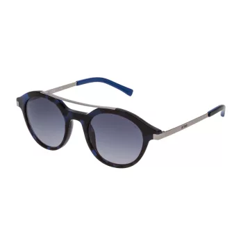 STING SST023490NK3 Unisex napszemüveg