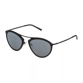 STING SST07552531X UNISEX napszemüveg