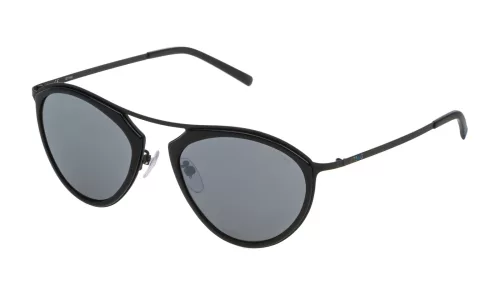 STING SST07552531X UNISEX napszemüveg