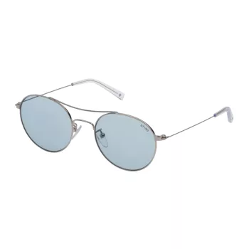 STING SST128520579 Unisex napszemüveg