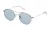 STING SST128520579 Unisex napszemüveg