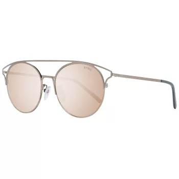 STING SST134-528FFG UNISEX napszemüveg