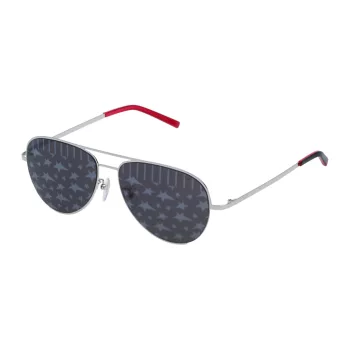 STING SST13857N53L UNISEX napszemüveg