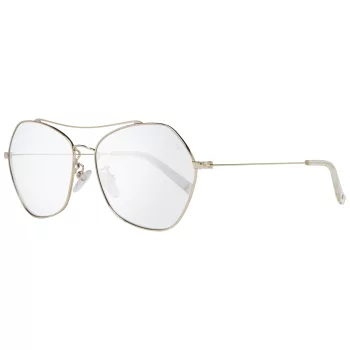 STING SST193-56300G Női napszemüveg