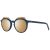 STING SST197-49991G UNISEX napszemüveg