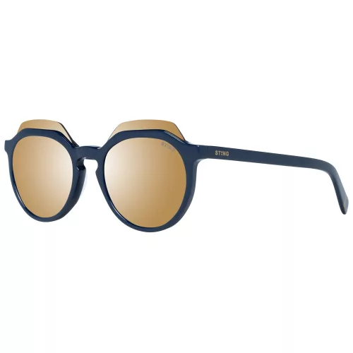 STING SST19749991G UNISEX napszemüveg