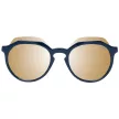 STING SST19749991G UNISEX napszemüveg