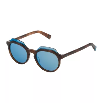 STING SST197499AJB Unisex napszemüveg