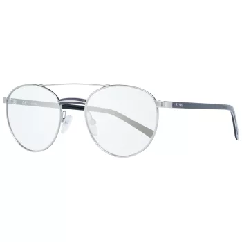 STING SST229-52581G UNISEX napszemüveg