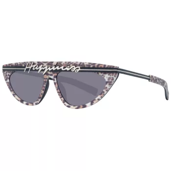 STING SST367-560ALF UNISEX napszemüveg