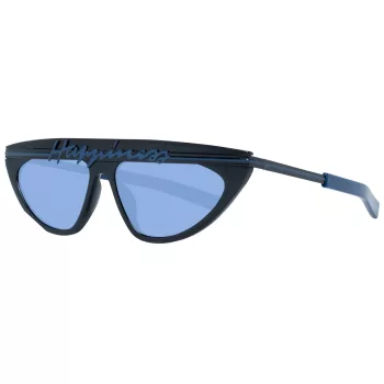 STING SST367-56700K UNISEX napszemüveg