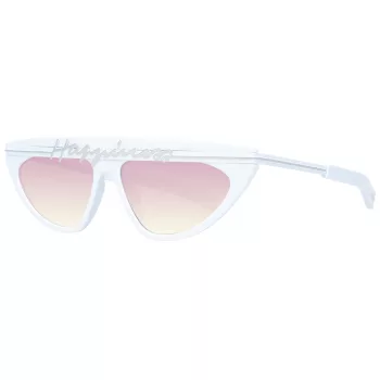 STING SST367-56847X UNISEX napszemüveg