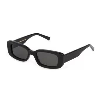 STING SST441-510700 UNISEX napszemüveg