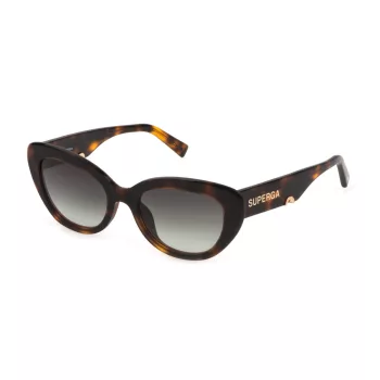 STING SST4585302BL Női napszemüveg