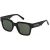 STING SST459-520700 UNISEX napszemüveg