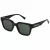 STING SST459-520700 UNISEX napszemüveg