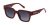 STING SST459-520G96 UNISEX napszemüveg