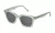 STING SST476-4906UG UNISEX napszemüveg