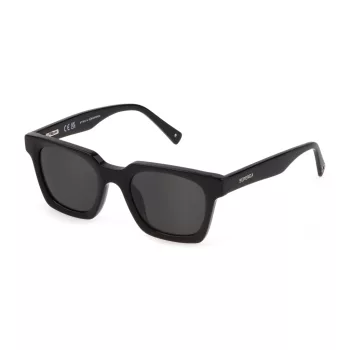 STING SST476-490700 UNISEX napszemüveg
