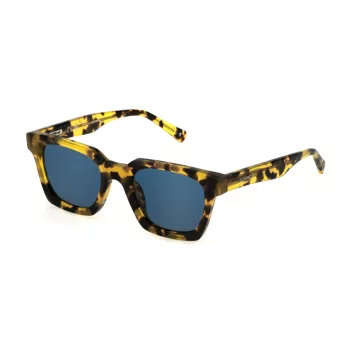 STING SST476-490781 UNISEX napszemüveg