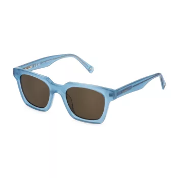 STING SST476-490939 UNISEX napszemüveg