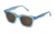 STING SST476-490939 UNISEX napszemüveg