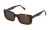 STING SST477-5109JC UNISEX napszemüveg