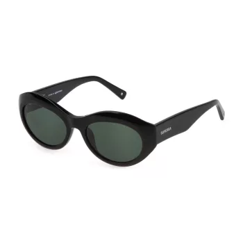 STING SST479-520700 Női napszemüveg