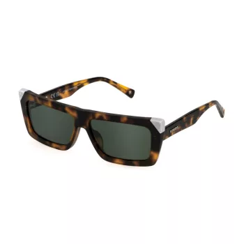 STING SST494-580741 UNISEX napszemüveg
