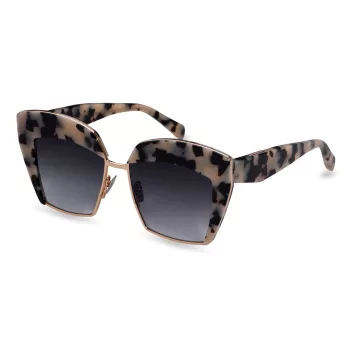Sartorialeyes