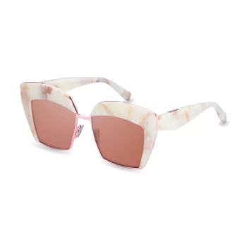 Sartorialeyes