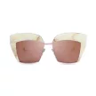 SARTORIALEYES ST508-05 Női napszemüveg