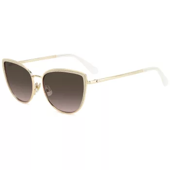 KATE SPADE STACI-G-S-J5G Női napszemüveg