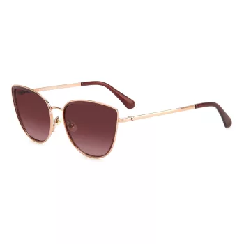 KATE SPADE STACIGSAU2F63 Női napszemüveg