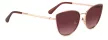 KATE SPADE STACIGSAU2F63 Női napszemüveg