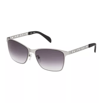 TOUS STO333-570581 Női napszemüveg