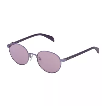 TOUS STO393-5008RB Női napszemüveg