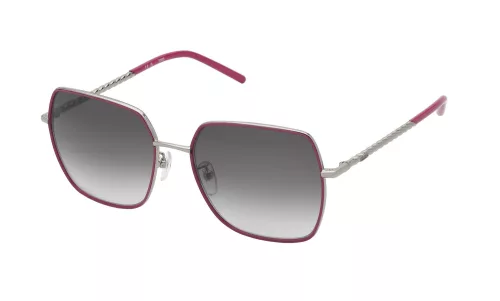 TOUS STO460-570A39 Női napszemüveg