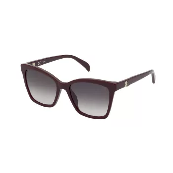 TOUS STOB505509FH Női napszemüveg