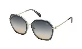 TOUS STOB51-580888 Női napszemüveg