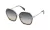 TOUS STOB51-580888 Női napszemüveg