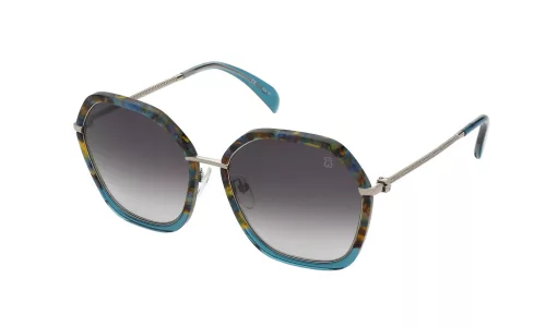 TOUS STOB51-580ADD Női napszemüveg