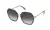TOUS STOB51-580ADD Női napszemüveg