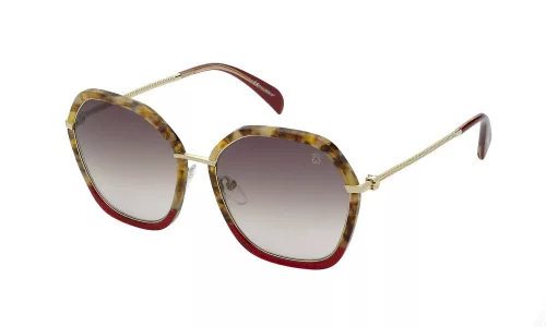 TOUS STOB51-580XA5 Női napszemüveg