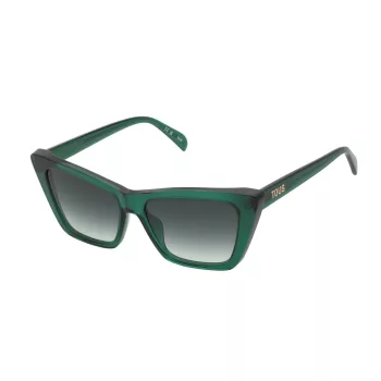 TOUS STOB82-540G61 Női napszemüveg